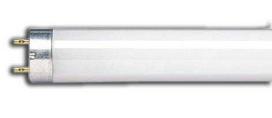 Osram FLUORESCENT TUBE LUMILUX T8 L 830 18W