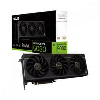 ASUS GeForce RTX 5080 PRO ART OC 16GB GDDR7 256-bit DP/HDMI