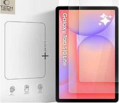 Tech-Protect Glass Fit+ Galaxy Tab S10 Lite 2-pack