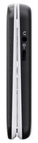 Doro  Leva L20 Black/White