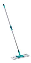 Leifheit Profi XL micro duo 42cm telescopic handle floor mop