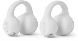 PHILIPS 2000 Series TAQ2000WT White