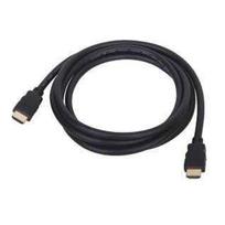 Sbox HDMI-HDMI 1.4 Male to Male 1.5m HDMI-1.5