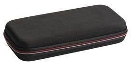Subsonic Hard Case for Nintendo Switch 2, Switch OLED, Switch