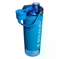 Stanley Activate Shaker 0.6L zila