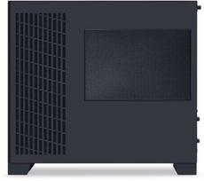 Lian Li O11 Dynamic Mini V2 Black