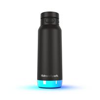 HidrateSpark PRO 2 smart bottle, 0.95 l, black (HI-32C-02)