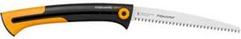 Fiskars Garden L SW75 123880 Xtract