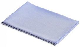 Mery Wipe cloths for glass surfaces