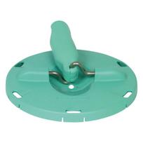 Leifheit Clean Twist Mop
