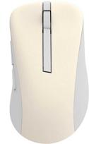 ASUS Wireless Mouse MD102 Beige