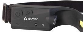 Denver SSH-50 Black