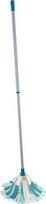 Leifheit Mop Power 3-in-1 (52105)
