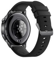 Xiaomi Watch five Black/Black