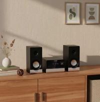 Blaupunkt MS40.2BT