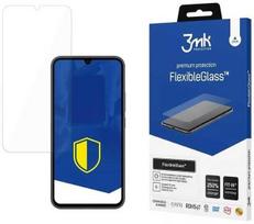 3MK "FlexibleGlass Screen Protector for Samsung Galaxy A34 5G";