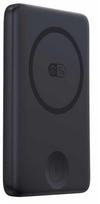 Baseus "EnerFill FT11 10000mAh" Black