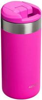 Stanley AeroLight Transit Mug 350ml Violet Blossom