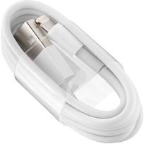 APPLE MD818ZM/A USB-A to Lightning 18W 2A 1m