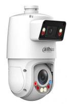 DAHUA SDT4E425-4F-GB-A-PV1