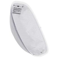 PETKIT High Performance Cat Litter Mat for Pura Max P9220
