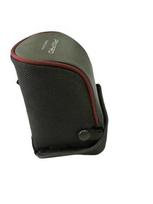 Kodak Pixpro Digital Camera Bag