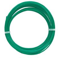 Riff RF-PLA-GREEN-10M Green