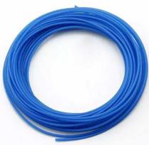Riff RF-PLA-BLUE-10M Blue