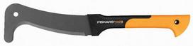 Fiskars WoodXpert Brush Hook XA3 126004