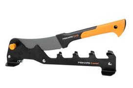 Fiskars X-series wall-mounted kindling splitter