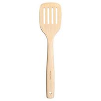 Fiskars Folken Spatula With Grooves FSC
