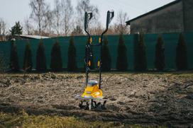 Powermat PM-GGE-1700M
