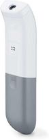 Beurer FT 95 White