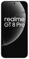 Realme  GT 8 Pro 12/256GB Diary White