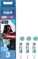 Oral-B Star Wars Kids – 3-Piece Set