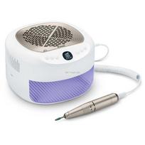 Beurer MP200