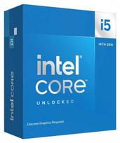 INTEL Intel® Core™ i5-14600KF Processor