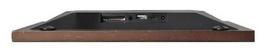 Kodak HDPF-978 Brown