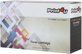 Print4U CF280X/CE505X/CRG-719H Black Alternative