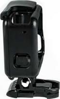 Xrec Housing Frame Mount for GoPro Hero 7/6/5 Black