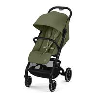 Cybex Beezy Matka Rattles, Moss Green (526000891)