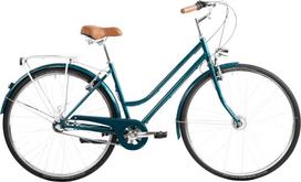 Romet 28'''' Vintage Classic D Blue (L)