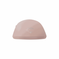 White Shark WGM-5015 Aero Pink