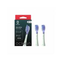 OCLEAN UW01 G02