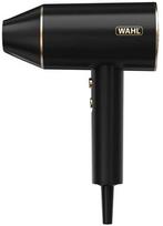Wahl 3404-0470