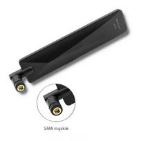 Qoltec Antenna 57018 4G LTE 7dBi