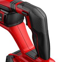 Einhell TE-AP 89 18/26 Li-Solo cordless saber saw 4326290