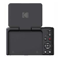 Kodak Pixpro C1 Bundle in Brown