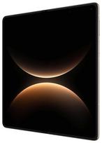 Huawei  Mate X7 16/512GB Nebula Red