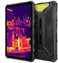Ulefone  Armor Pad 4 Ultra Thermal 10.36" 8GB 256GB 5G (without charger) Black